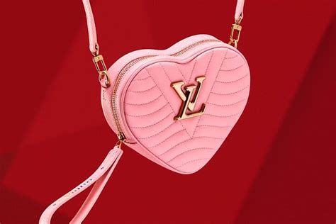 can i buy a louis vuitton gift card|valentines day gifts louis vuitton.